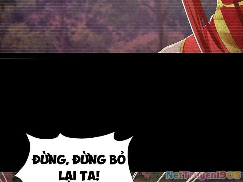 Hóa ra ta lại là lão tổ ma đạo Chapter 102 - 55