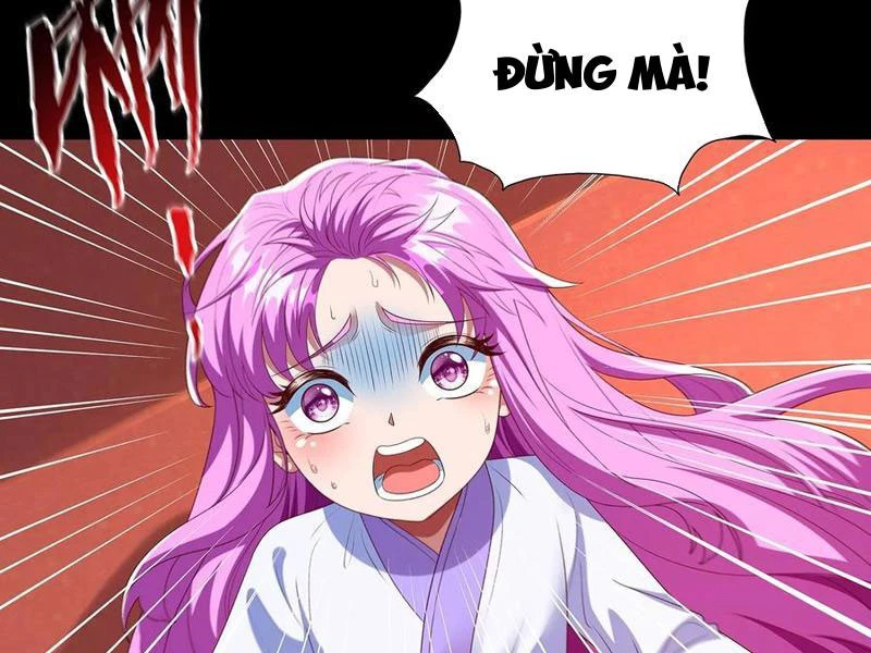 Hóa ra ta lại là lão tổ ma đạo Chapter 102 - 58