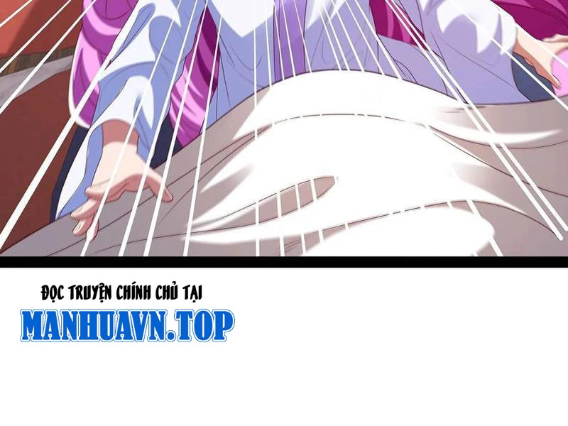 Hóa ra ta lại là lão tổ ma đạo Chapter 102 - 59