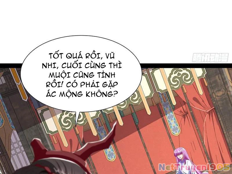 Hóa ra ta lại là lão tổ ma đạo Chapter 102 - 60