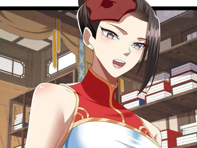 Hóa ra ta lại là lão tổ ma đạo Chapter 102 - 65