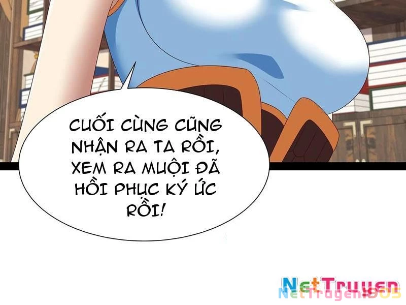Hóa ra ta lại là lão tổ ma đạo Chapter 102 - 66