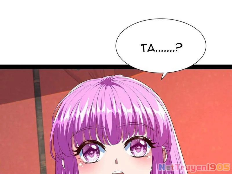 Hóa ra ta lại là lão tổ ma đạo Chapter 102 - 67