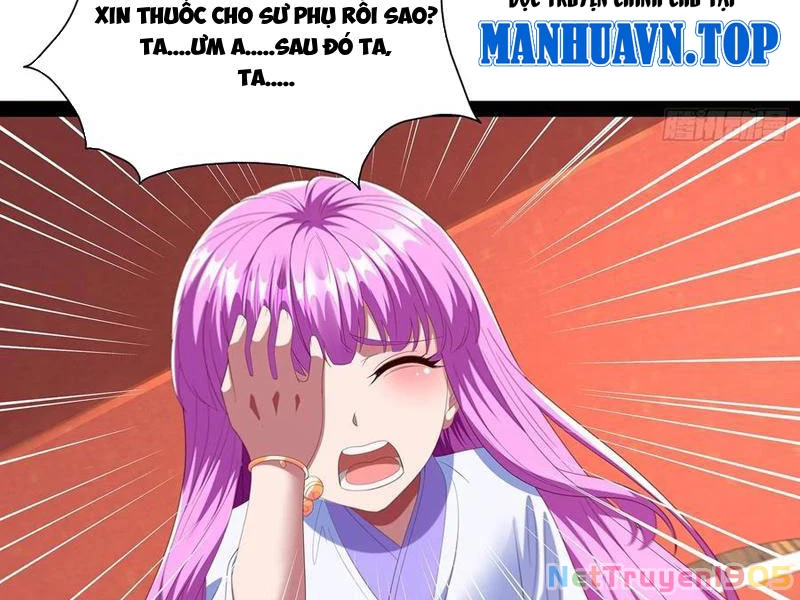 Hóa ra ta lại là lão tổ ma đạo Chapter 102 - 69