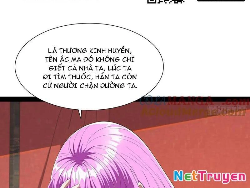 Hóa ra ta lại là lão tổ ma đạo Chapter 102 - 71