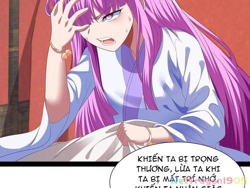 Hóa ra ta lại là lão tổ ma đạo Chapter 102 - 72