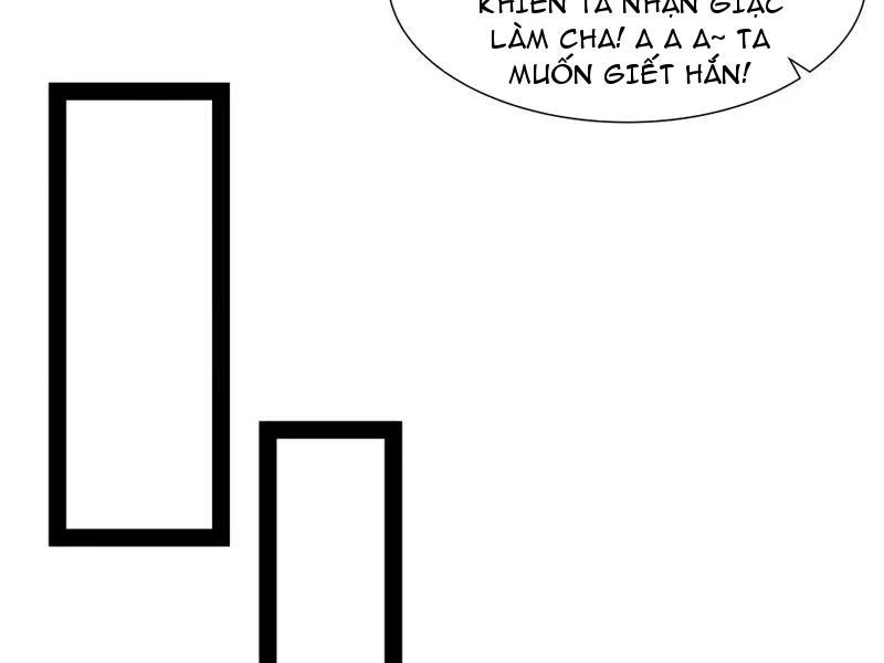 Hóa ra ta lại là lão tổ ma đạo Chapter 102 - 73