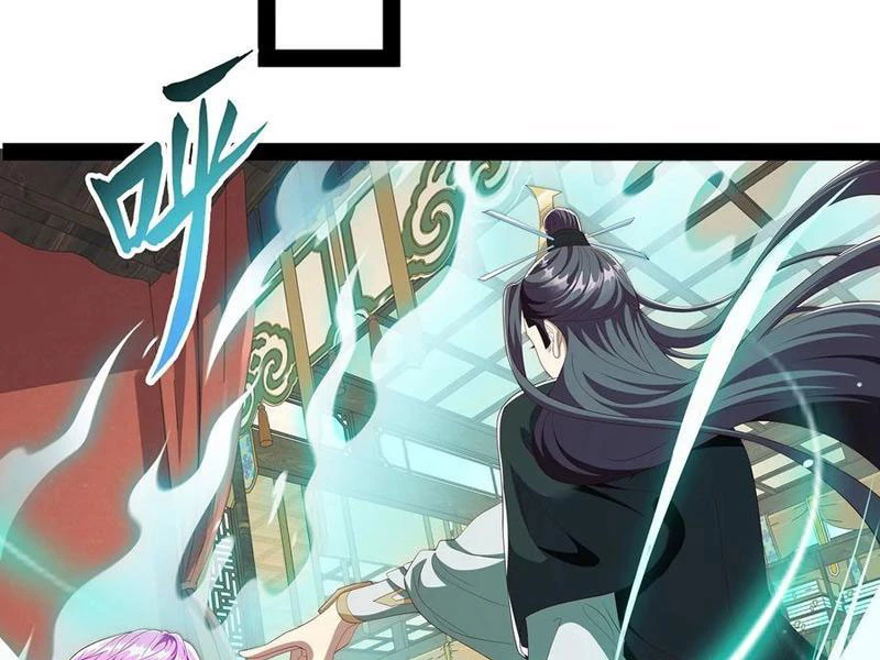 Hóa ra ta lại là lão tổ ma đạo Chapter 102 - 74