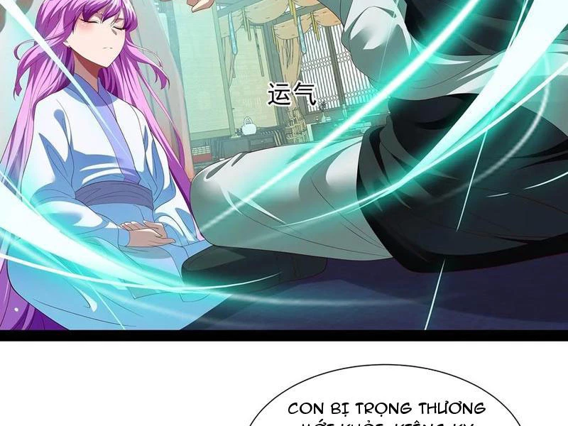 Hóa ra ta lại là lão tổ ma đạo Chapter 102 - 75