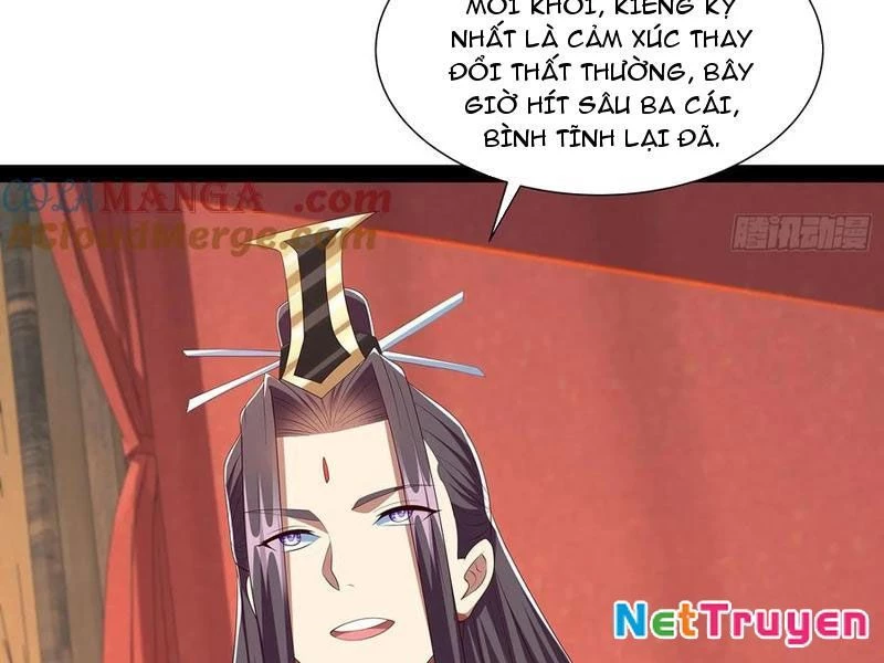 Hóa ra ta lại là lão tổ ma đạo Chapter 102 - 76