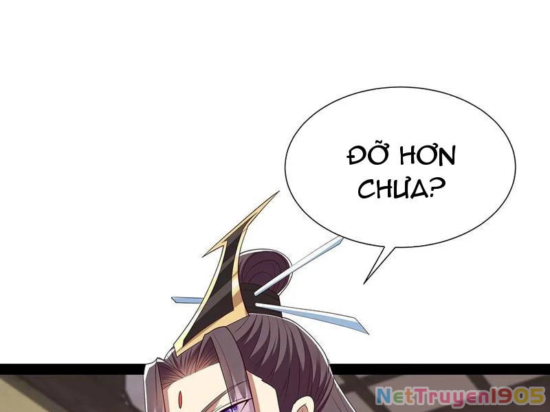 Hóa ra ta lại là lão tổ ma đạo Chapter 102 - 80