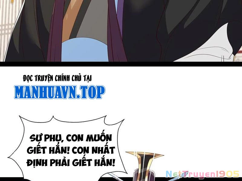 Hóa ra ta lại là lão tổ ma đạo Chapter 102 - 82
