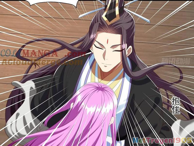 Hóa ra ta lại là lão tổ ma đạo Chapter 102 - 83