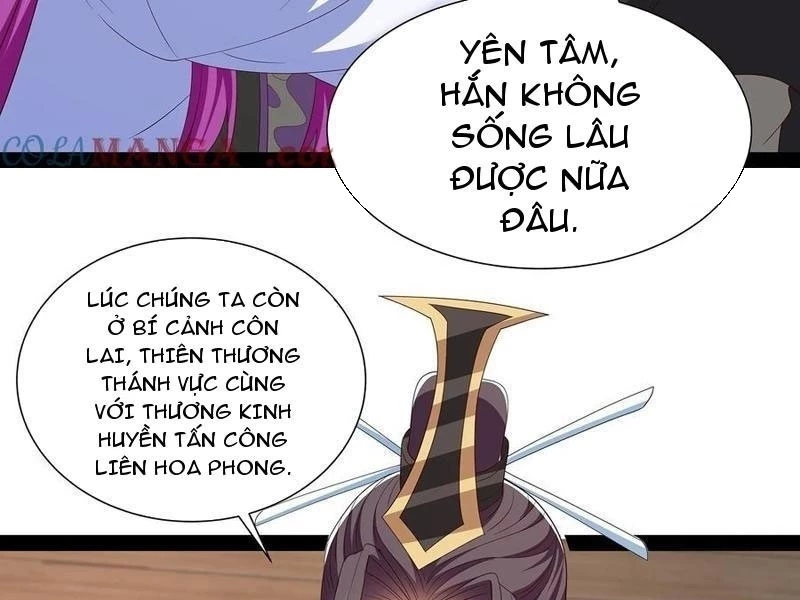 Hóa ra ta lại là lão tổ ma đạo Chapter 102 - 87