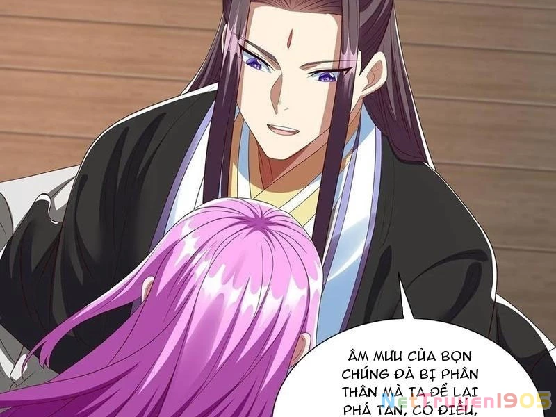 Hóa ra ta lại là lão tổ ma đạo Chapter 102 - 88