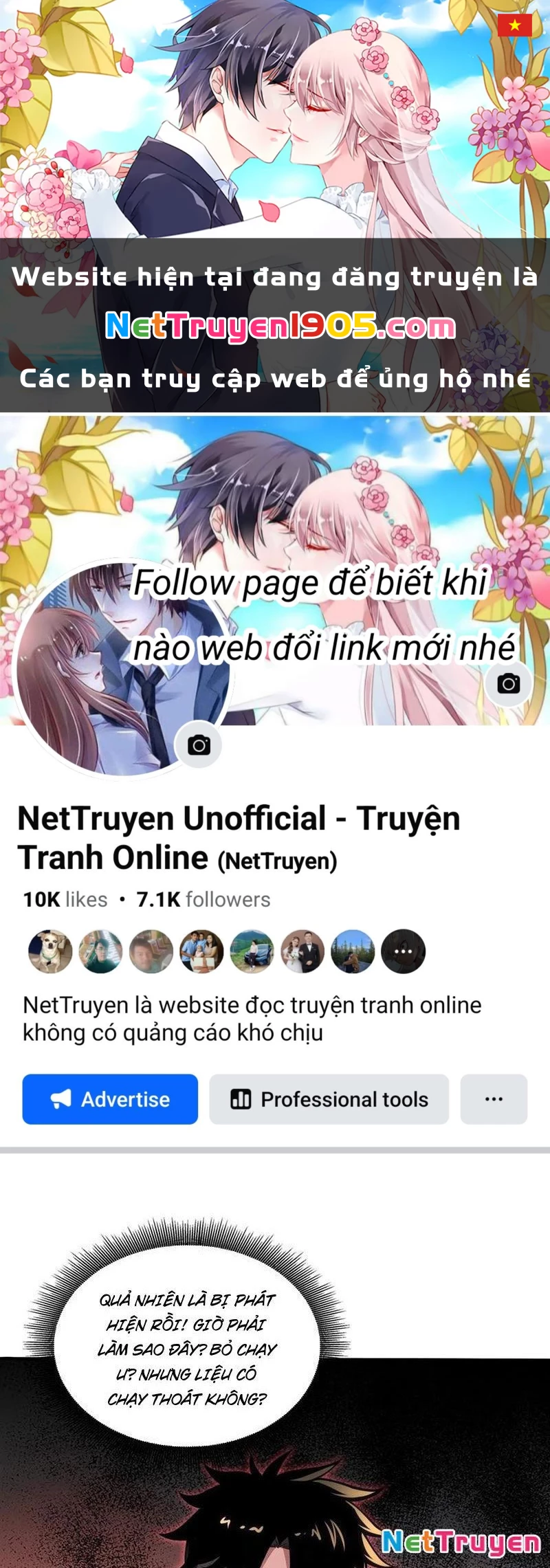Đệ Nhất Ngự Thú Sư Chapter 65 - 1