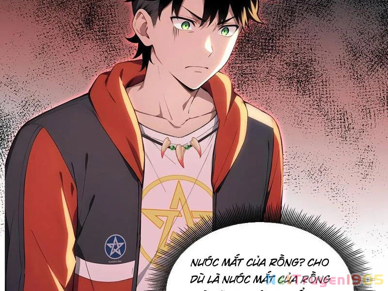 Đệ Nhất Ngự Thú Sư Chapter 65 - 2