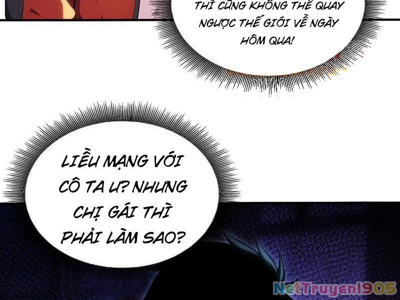 Đệ Nhất Ngự Thú Sư Chapter 65 - 3
