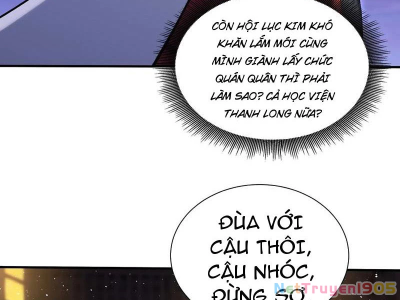 Đệ Nhất Ngự Thú Sư Chapter 65 - 5
