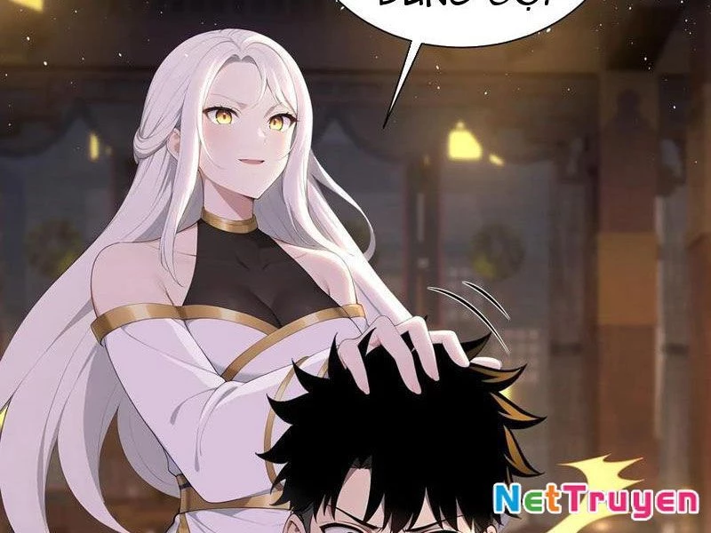 Đệ Nhất Ngự Thú Sư Chapter 65 - 6