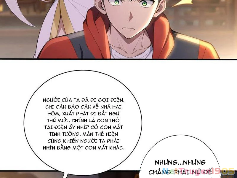 Đệ Nhất Ngự Thú Sư Chapter 65 - 7