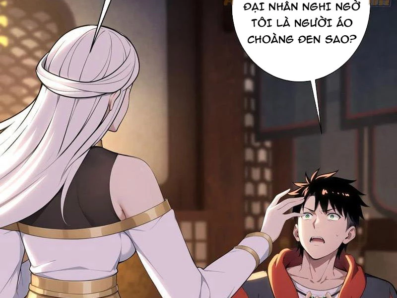 Đệ Nhất Ngự Thú Sư Chapter 65 - 8