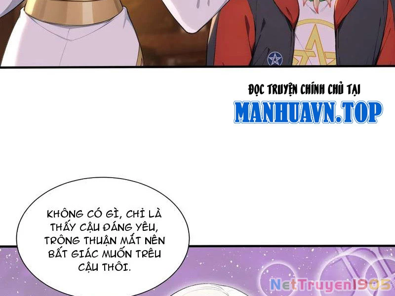 Đệ Nhất Ngự Thú Sư Chapter 65 - 9