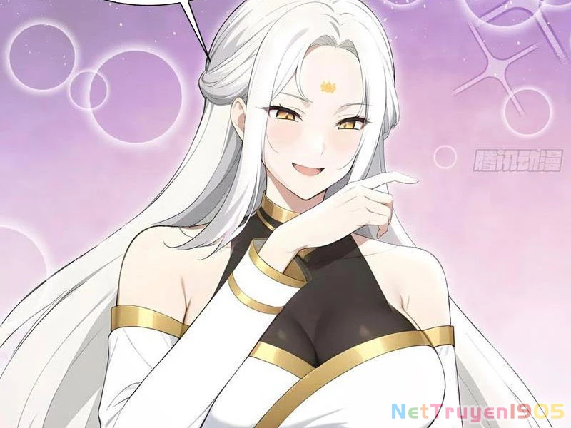 Đệ Nhất Ngự Thú Sư Chapter 65 - 10