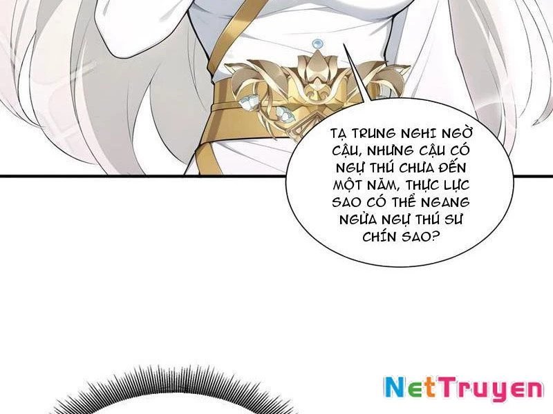 Đệ Nhất Ngự Thú Sư Chapter 65 - 11