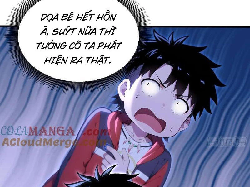 Đệ Nhất Ngự Thú Sư Chapter 65 - 12