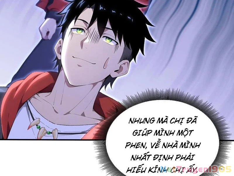 Đệ Nhất Ngự Thú Sư Chapter 65 - 13