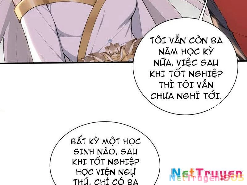 Đệ Nhất Ngự Thú Sư Chapter 65 - 16