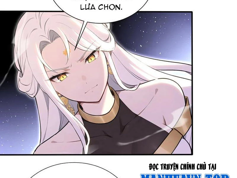Đệ Nhất Ngự Thú Sư Chapter 65 - 17