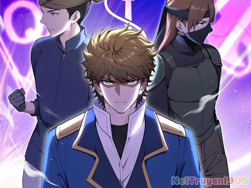 Đệ Nhất Ngự Thú Sư Chapter 65 - 19