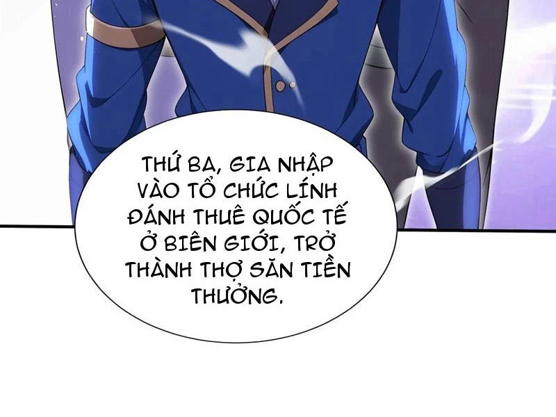Đệ Nhất Ngự Thú Sư Chapter 65 - 20