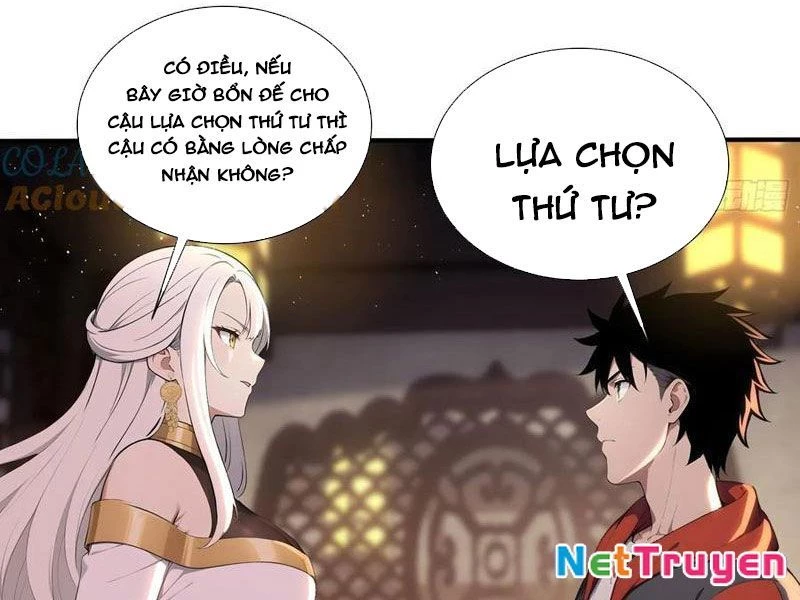 Đệ Nhất Ngự Thú Sư Chapter 65 - 21