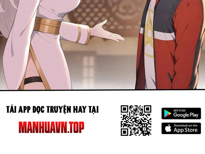 Đệ Nhất Ngự Thú Sư Chapter 65 - 22