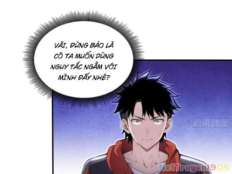Đệ Nhất Ngự Thú Sư Chapter 65 - 23