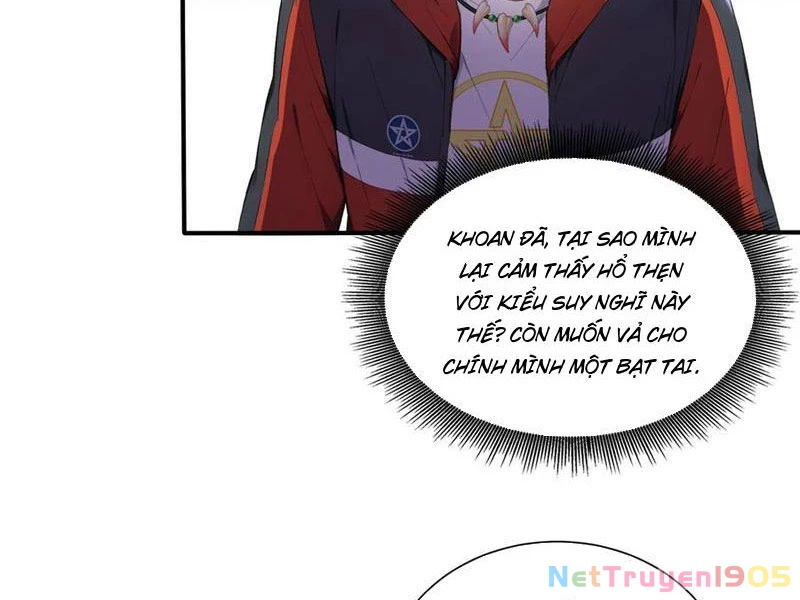 Đệ Nhất Ngự Thú Sư Chapter 65 - 24