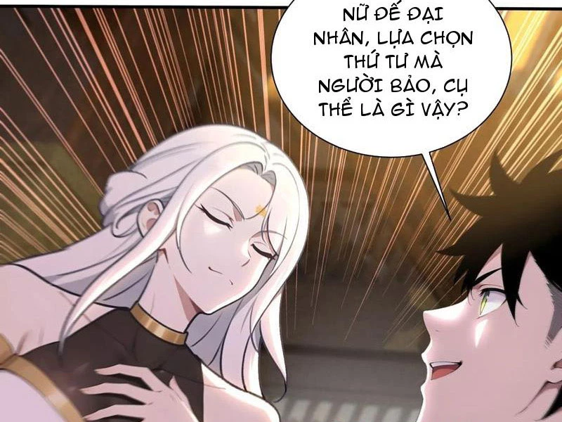 Đệ Nhất Ngự Thú Sư Chapter 65 - 25