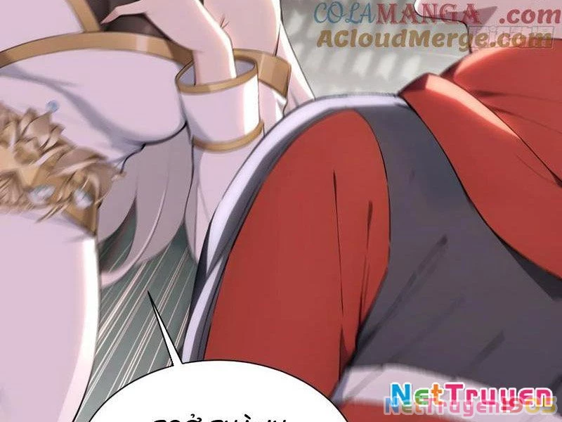Đệ Nhất Ngự Thú Sư Chapter 65 - 26