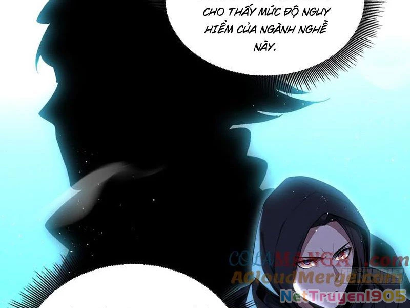 Đệ Nhất Ngự Thú Sư Chapter 65 - 29