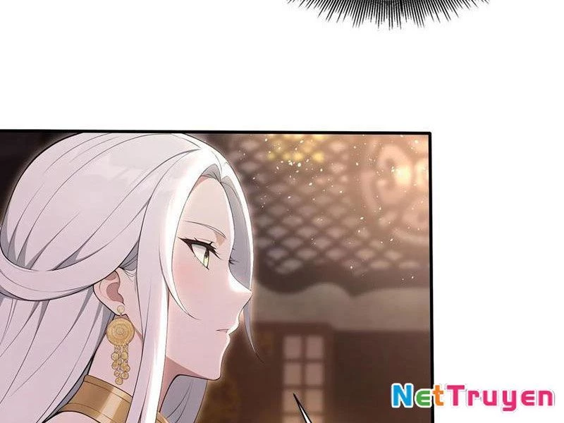Đệ Nhất Ngự Thú Sư Chapter 65 - 31