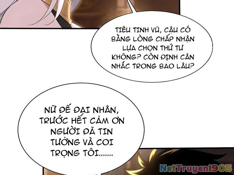 Đệ Nhất Ngự Thú Sư Chapter 65 - 32
