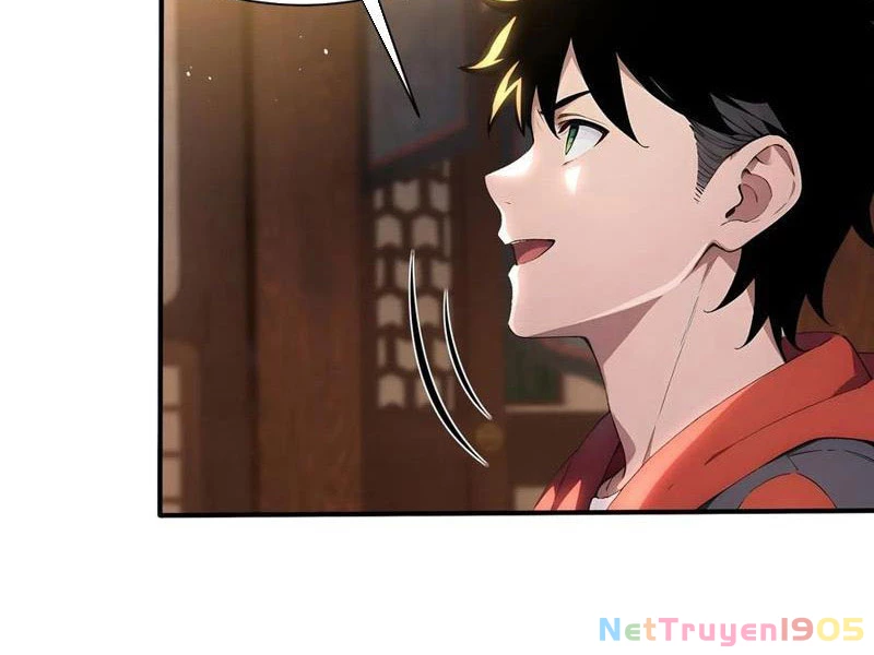 Đệ Nhất Ngự Thú Sư Chapter 65 - 33