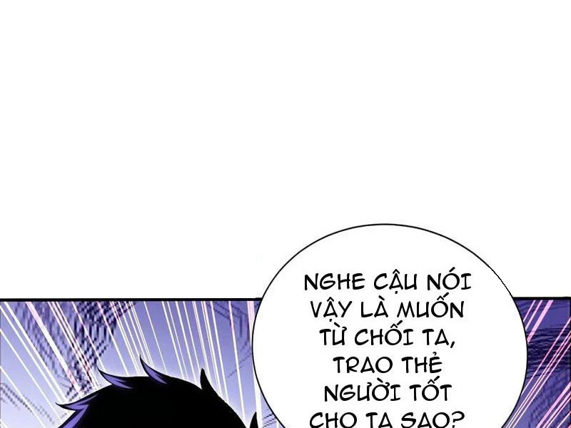 Đệ Nhất Ngự Thú Sư Chapter 65 - 34