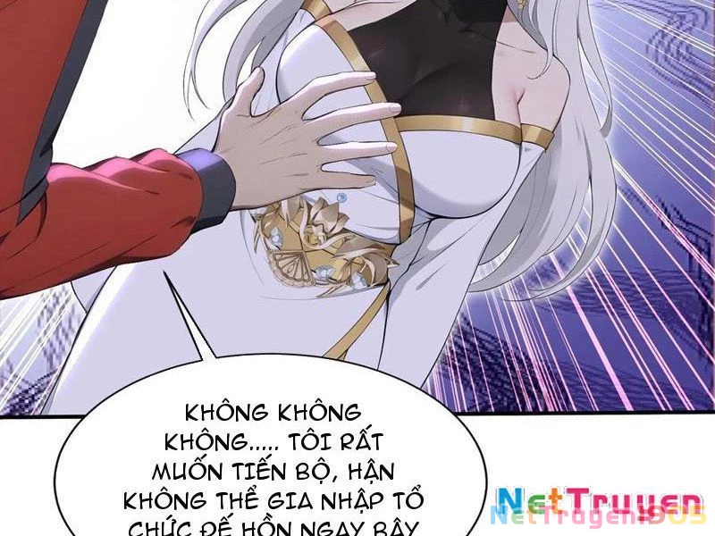 Đệ Nhất Ngự Thú Sư Chapter 65 - 36
