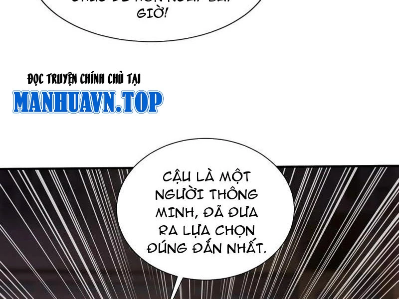 Đệ Nhất Ngự Thú Sư Chapter 65 - 37