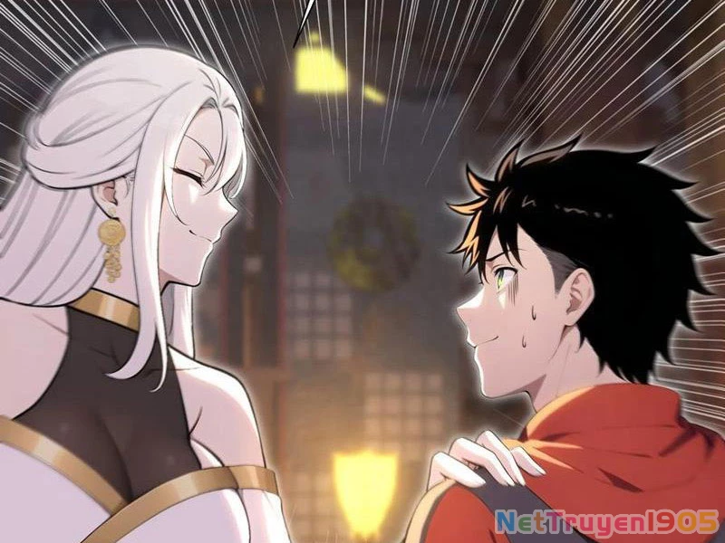 Đệ Nhất Ngự Thú Sư Chapter 65 - 38