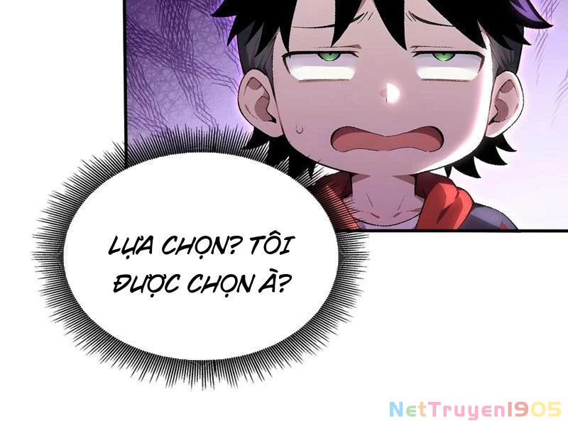 Đệ Nhất Ngự Thú Sư Chapter 65 - 40